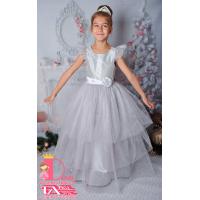 Рокля № 288 СБД