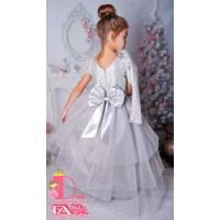 Рокля № 288 СБД