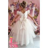 Рокля № 288 ШЖД