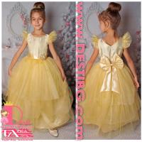 Рокля № 288 ЗЗД