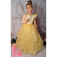 Рокля № 288 ЗЗД