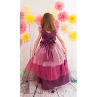 Рокля № 288 ЦЦЦЗТД