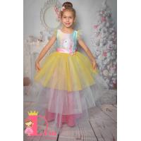 Рокля № 288 ЕД