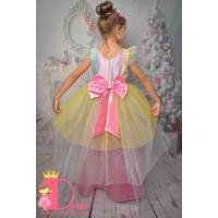 Рокля № 288 ЕД