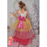 Рокля № 288 МЕД