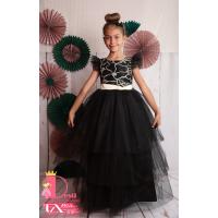 Рокля № 288 РЗБЧД