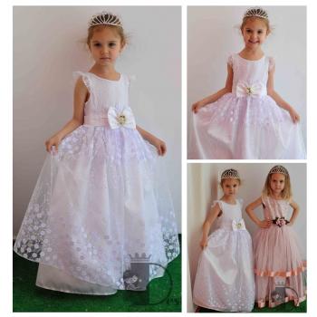 Рокля № 29 Б