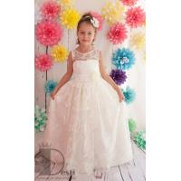 Рокля № 300 ЕДО