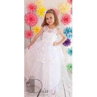 Рокля № 300 БДПО