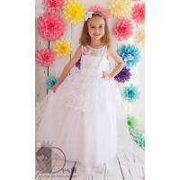 Рокля № 300 БДПО