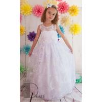 Рокля № 300 БДО