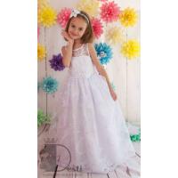 Рокля № 300 БДО