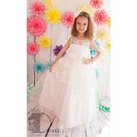 Рокля № 300 ЕДПО