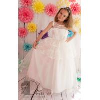 Рокля № 300 ЕДПО