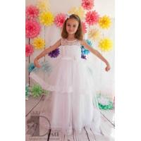 Рокля № 301 БД