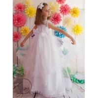 Рокля № 301 БД