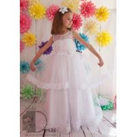 Рокля № 301 БД