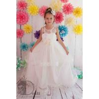 Рокля № 301 ЕД