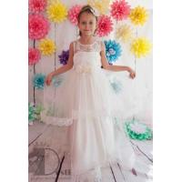 Рокля № 301 ЕД