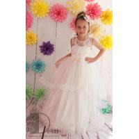 Рокля № 301 ЕД