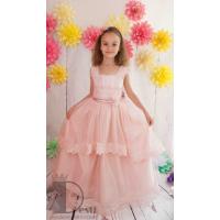 Рокля № 301 ФГД