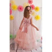 Рокля № 301 ФГД