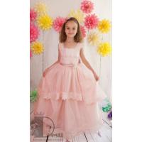 Рокля № 301 ФГД