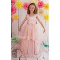 Рокля № 301 ФГД