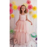 Рокля № 301 ФГД