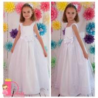 Рокля № 302 БД