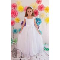 Рокля № 302 БД