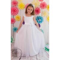 Рокля № 302 БД