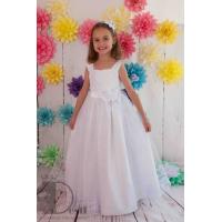 Рокля № 302 БД