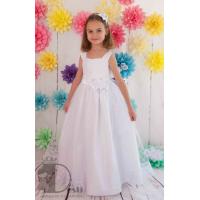 Рокля № 302 БД