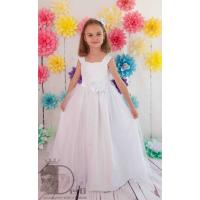 Рокля № 302 БД