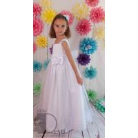 Рокля № 302 БД