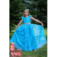 Рокля № 305 ССБД