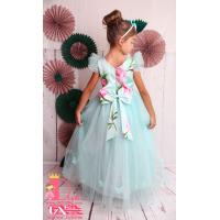 Рокля № 307 - 223 РЦР