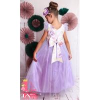 Рокля № 307-241 ББ