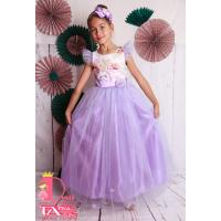 Рокля № 307-241 ББ