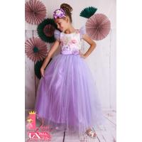 Рокля № 307-241 ББ