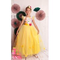 Рокля № 307 - 255 РР