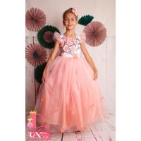 Рокля № 307 - 250 В