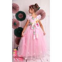 Рокля № 307 - 297 РМ