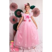 Рокля № 307 - 297 РМ