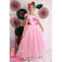 Рокля № 307 - 297 РМ