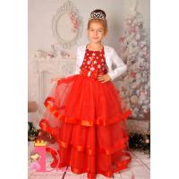 Рокля № 312 ЧСЗД