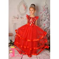 Рокля № 312 ЧСЗД