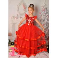 Рокля № 312 ЧСЗД