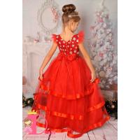 Рокля № 312 ЧСЗД